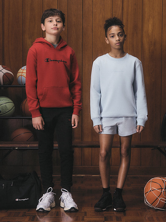 Champion Australia Image