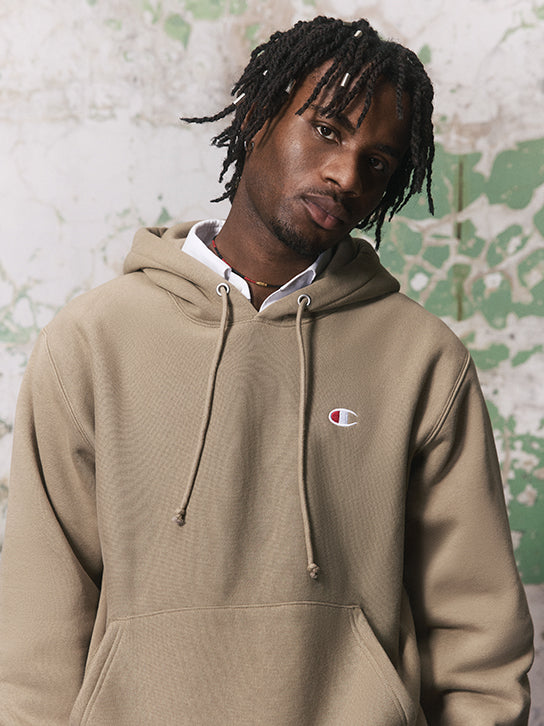 Champion Australia Image