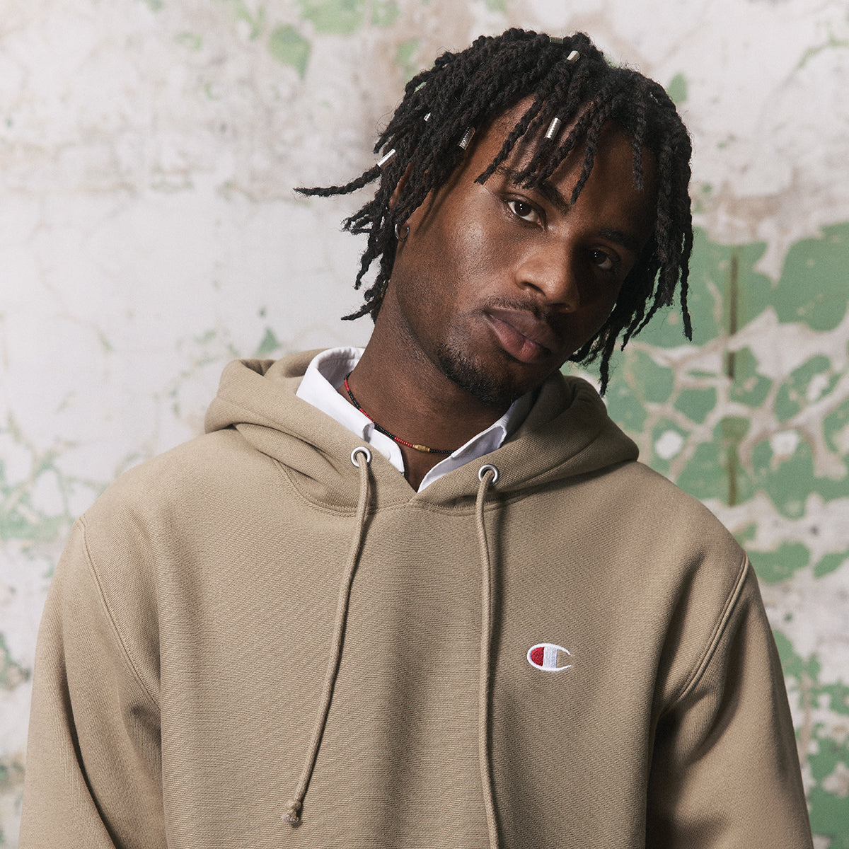 Champion Australia Image