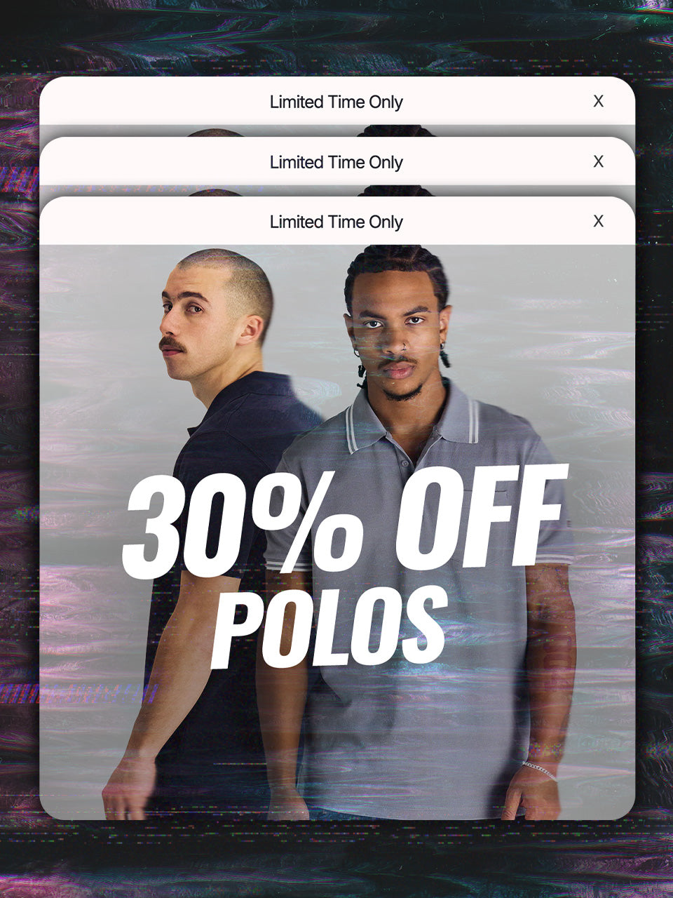 Champion Australia Image