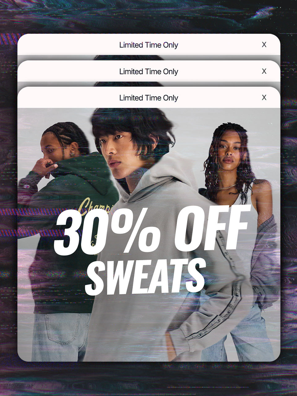 Champion Australia Image