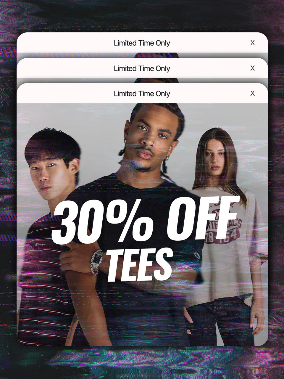 Champion Australia Image