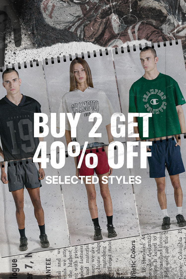 Champion Australia Image