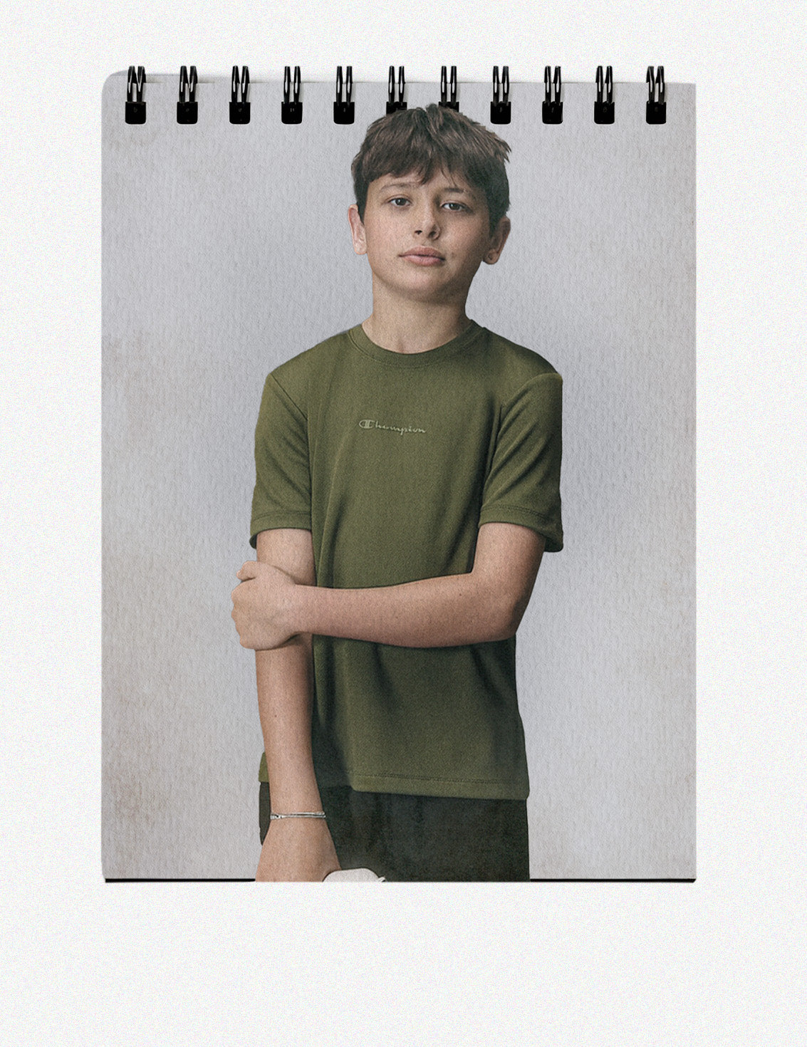 Champion Australia Image