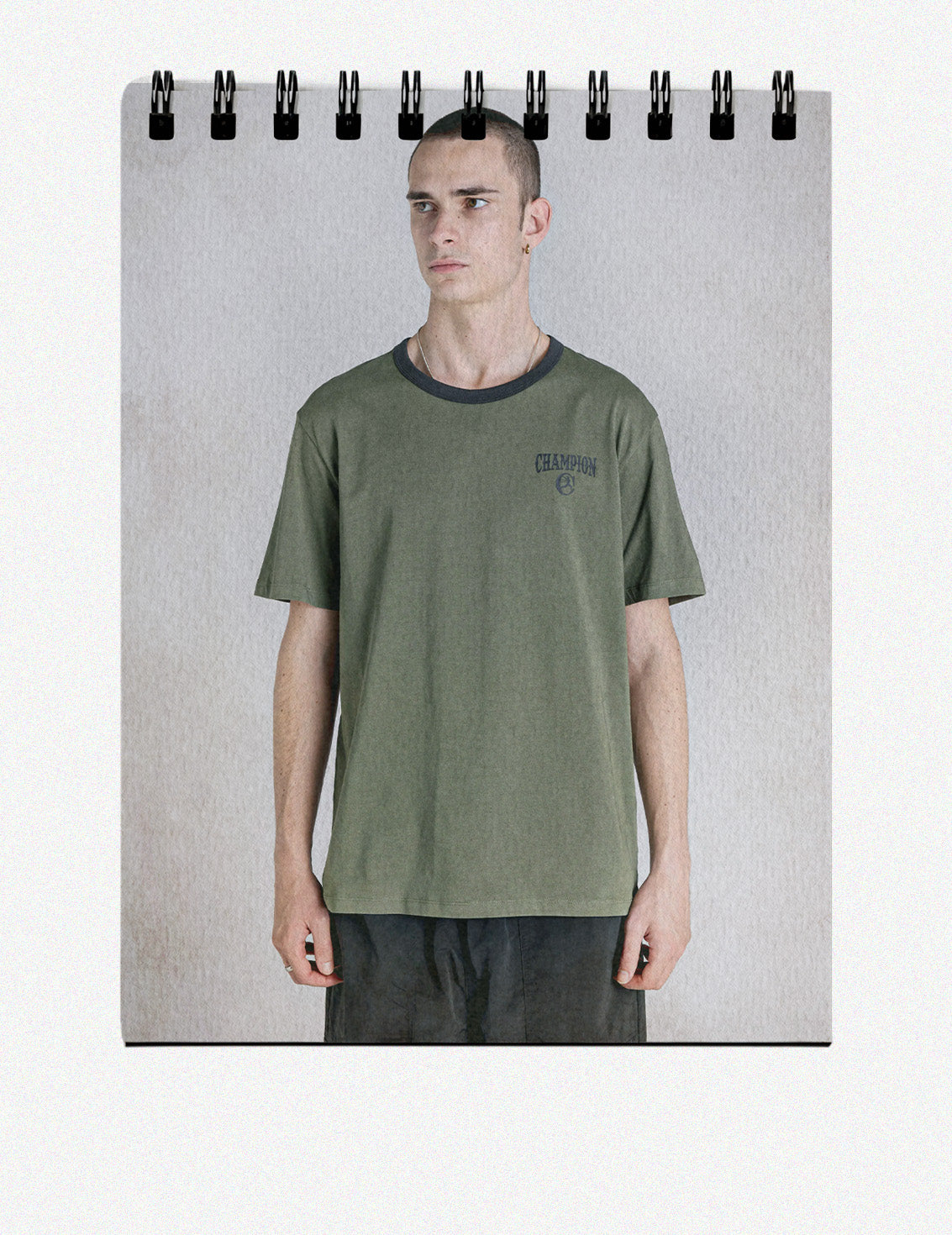 Champion Australia Image