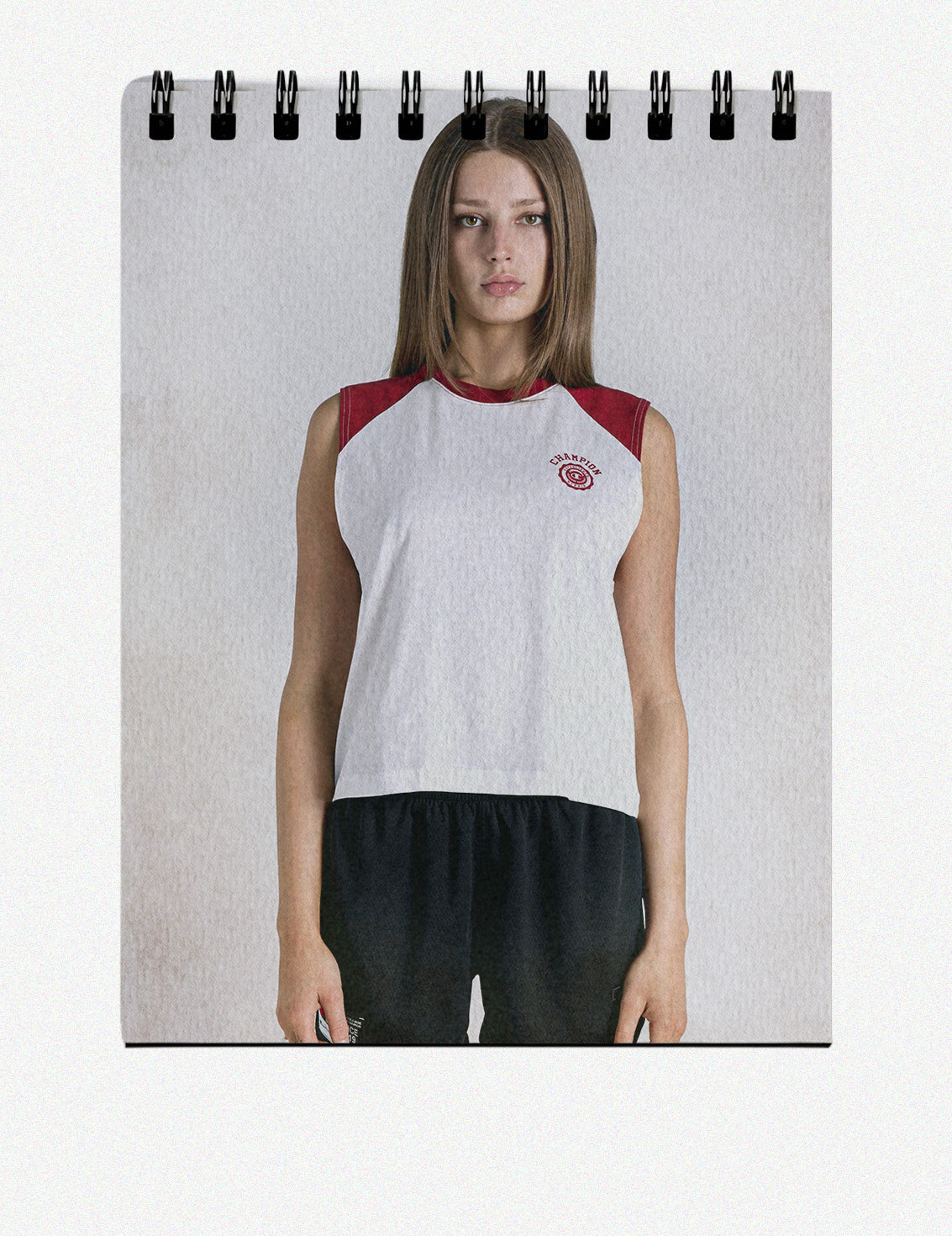 Champion Australia Image