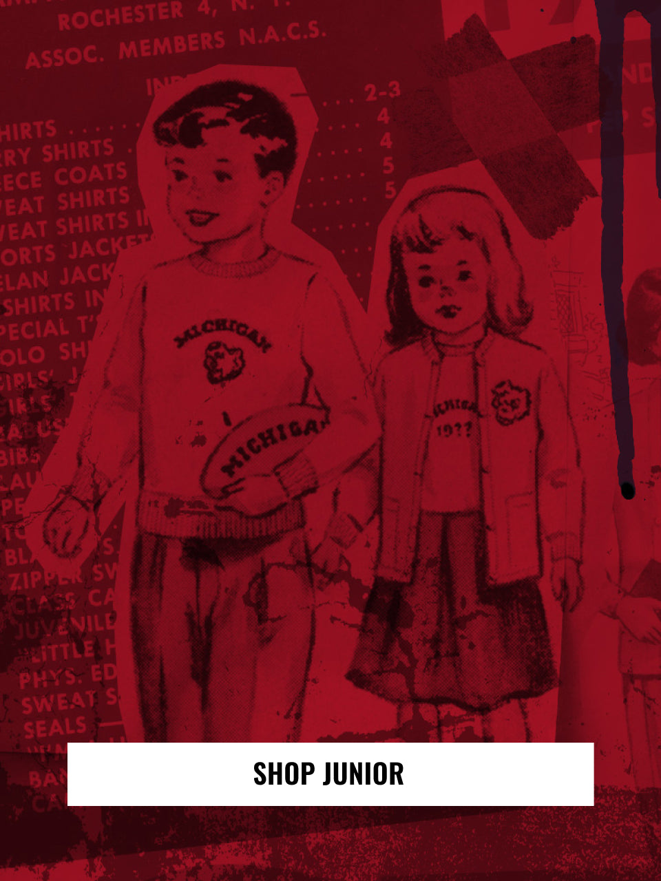 Champion Australia Image