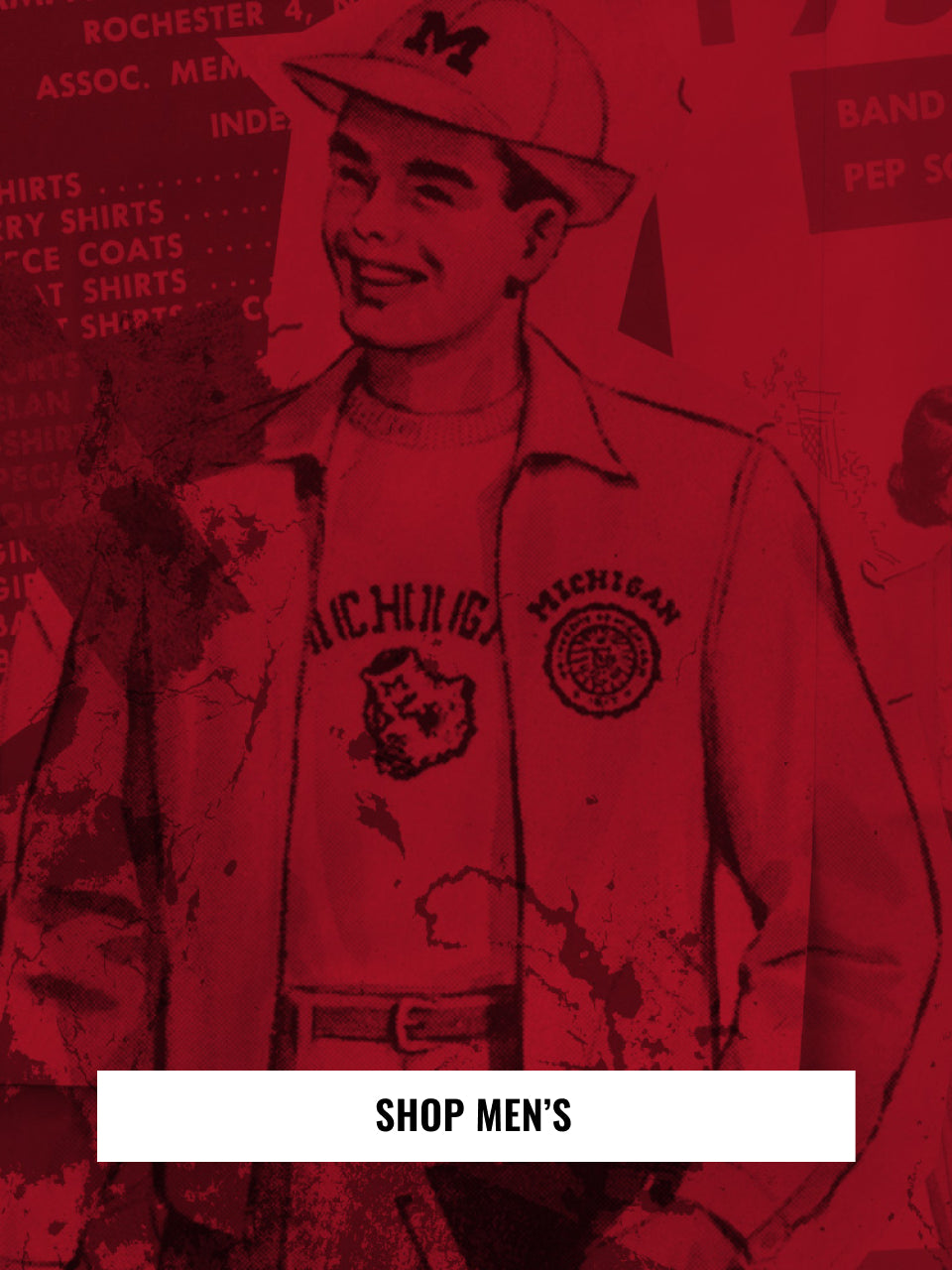 Champion Australia Image