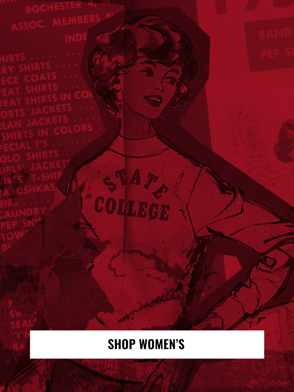 Champion Australia Image