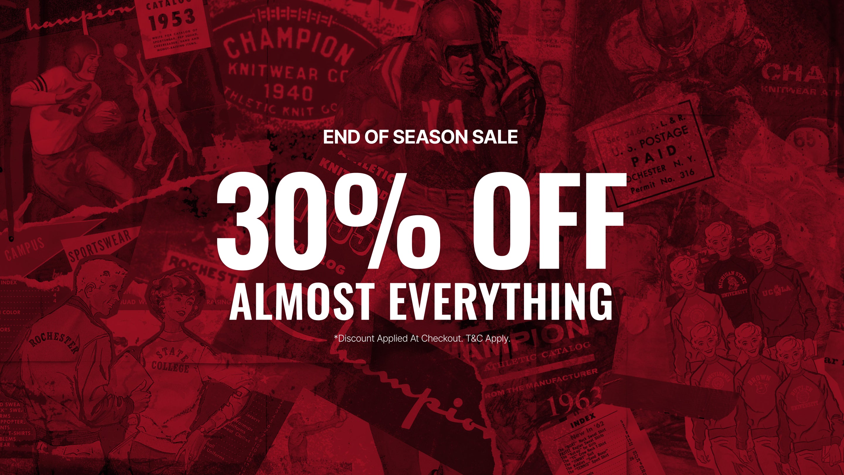 Champion Australia Image