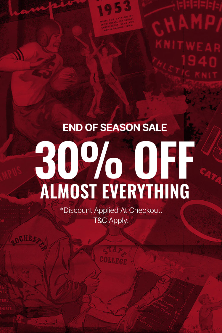 Champion Australia Image