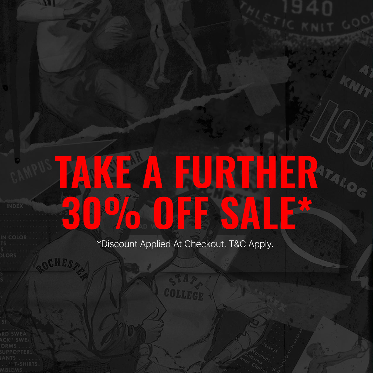 Champion Australia Image