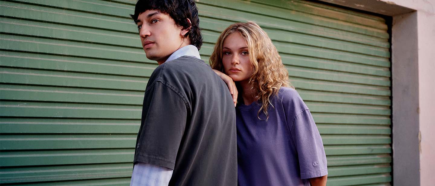 Champion Australia Image