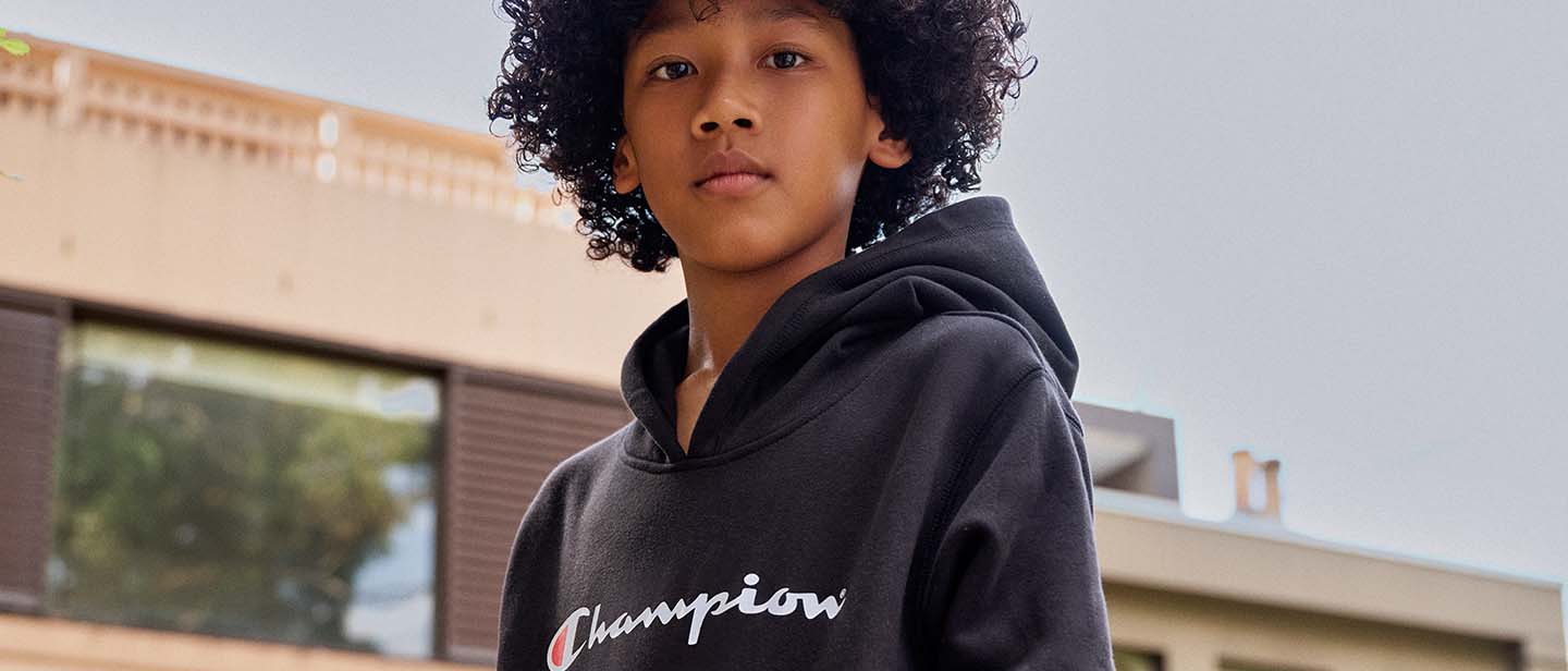 Champion Australia Image
