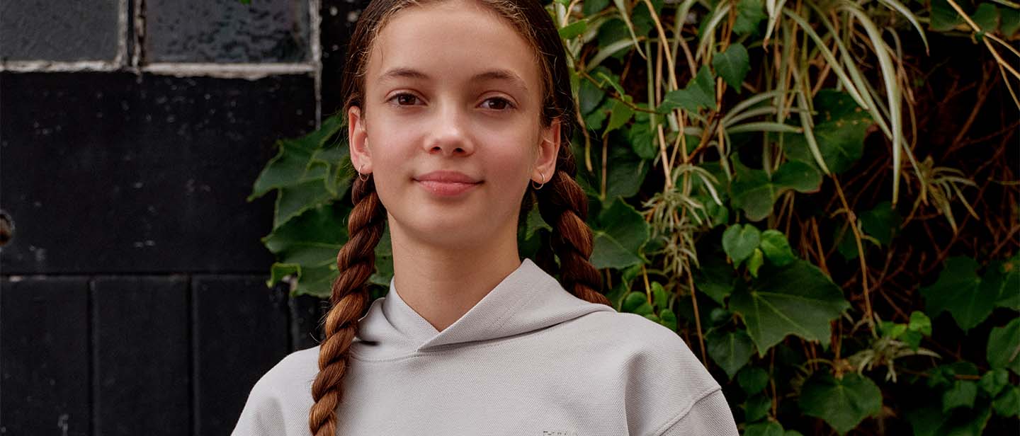 Champion Australia Image