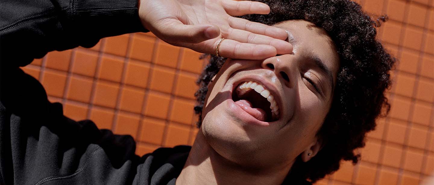 Champion Australia Image