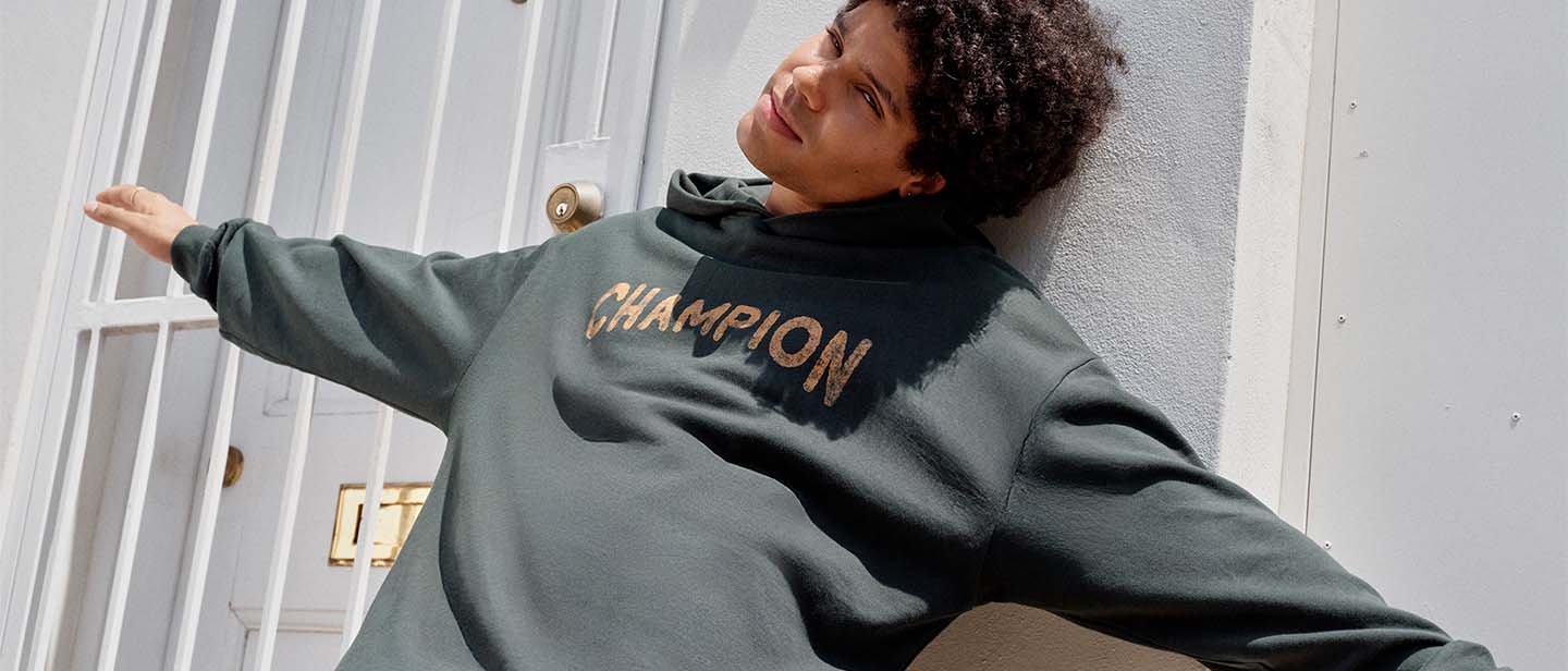 Champion Australia Image
