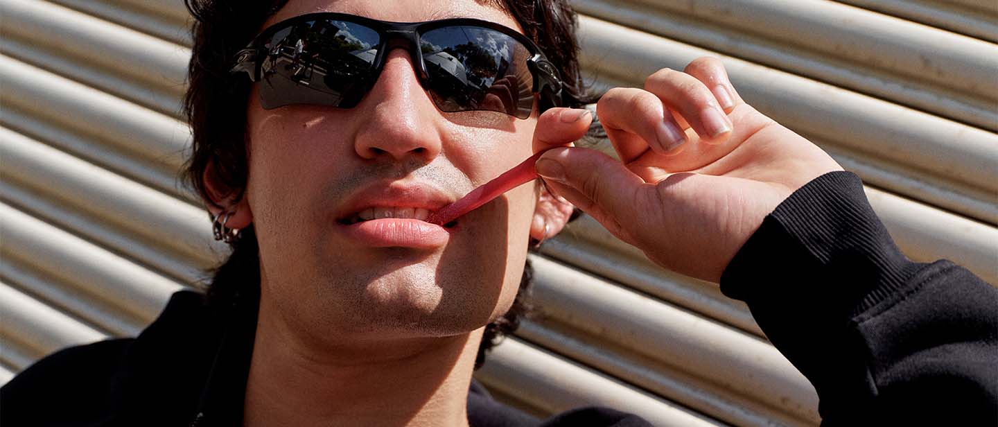 Champion Australia Image