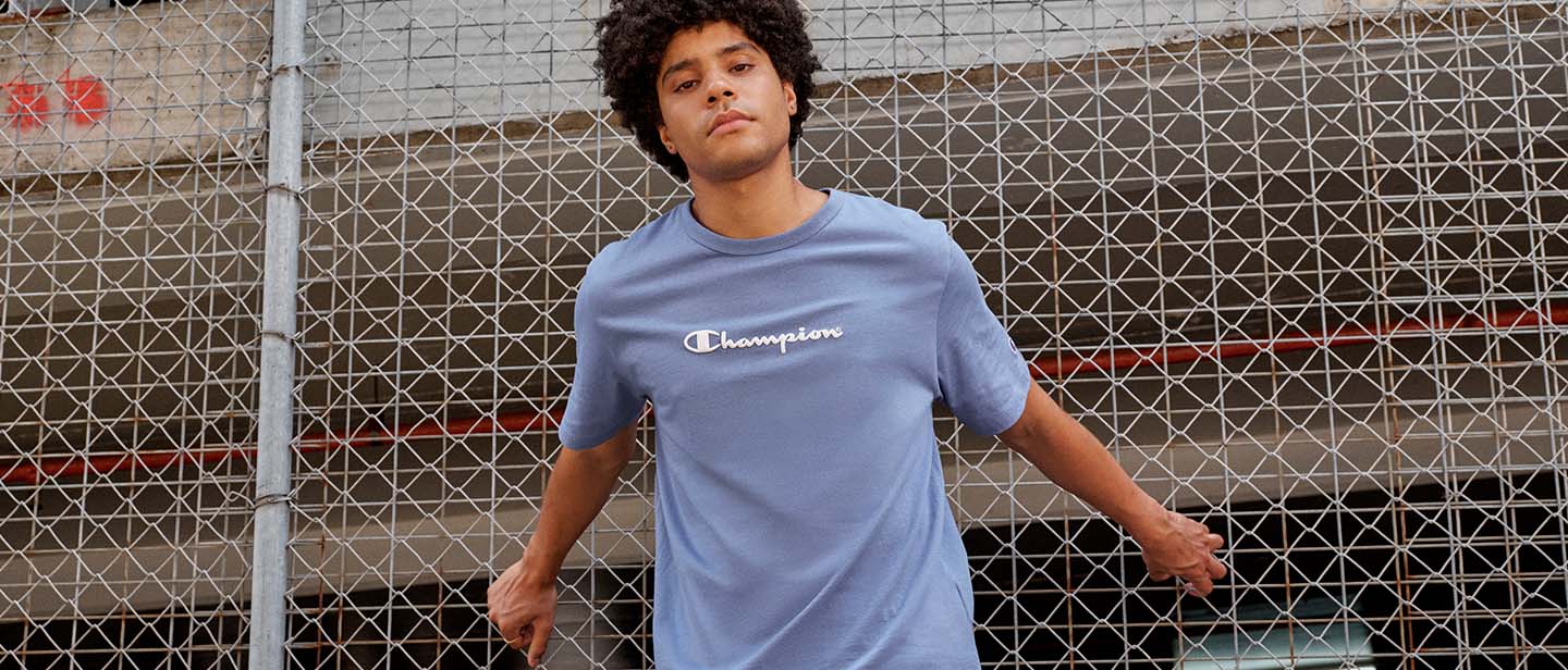 Champion Australia Image