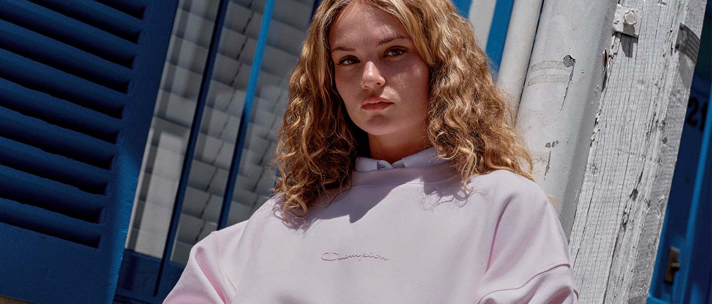 Champion Australia Image