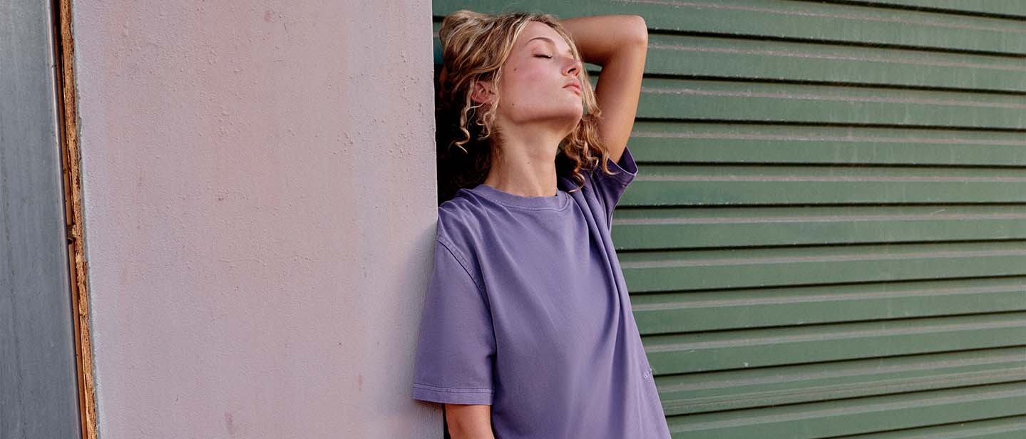 Champion Australia Image