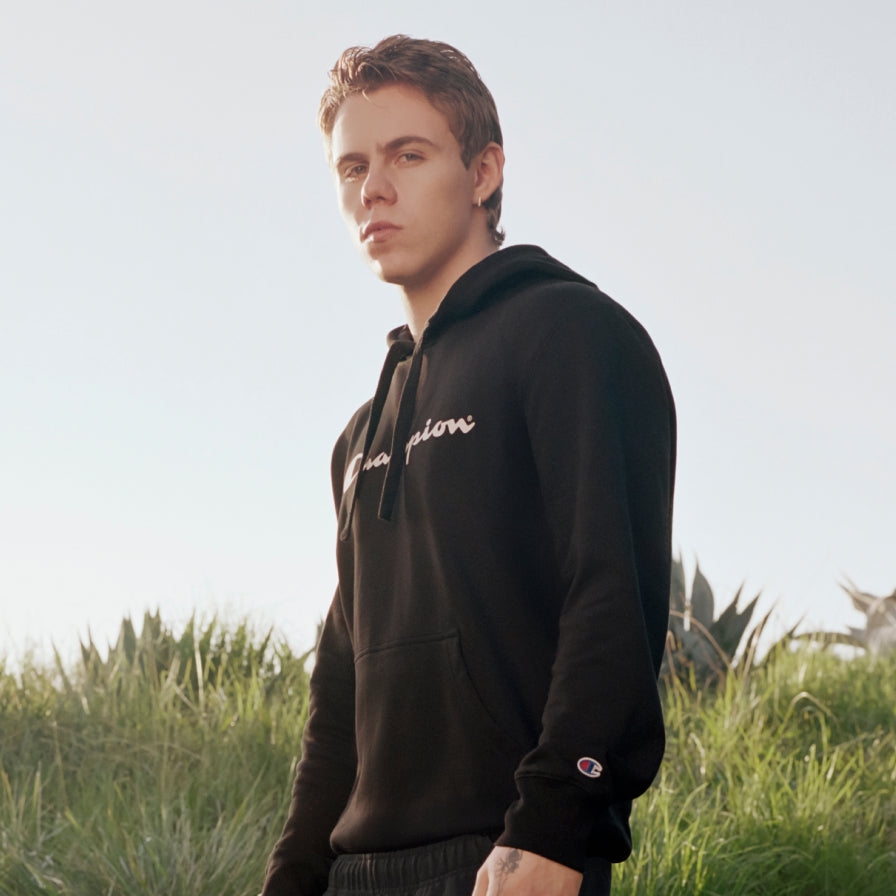 Champion Australia Image