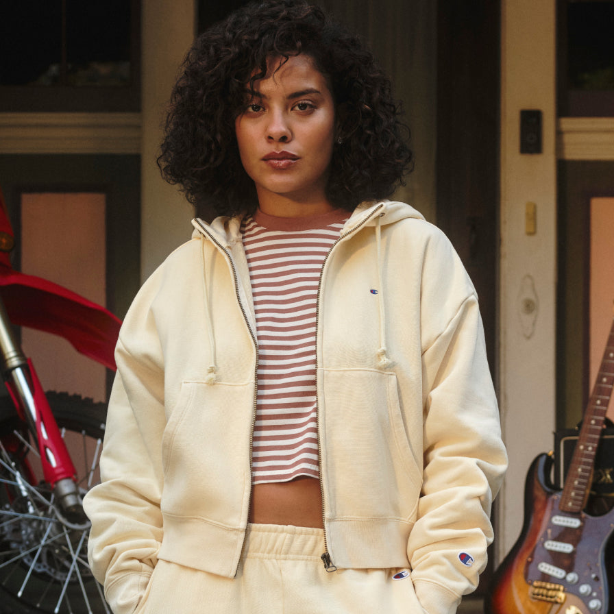 Champion Australia Image