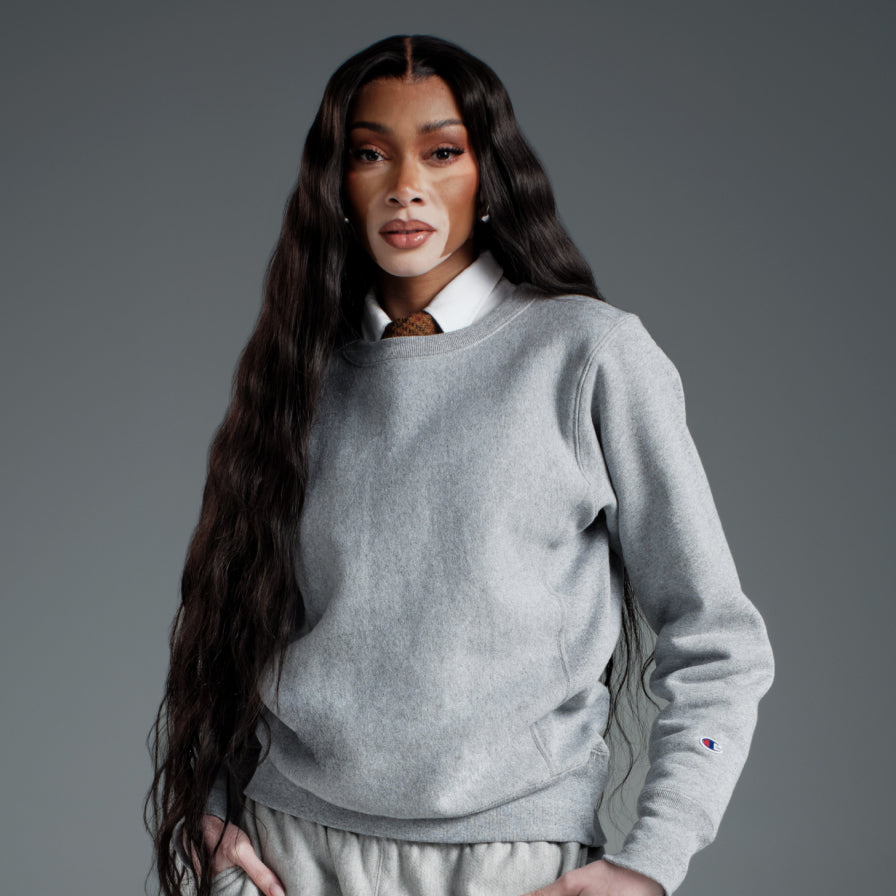 Champion Australia Image