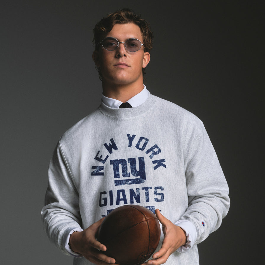 Champion Australia Image