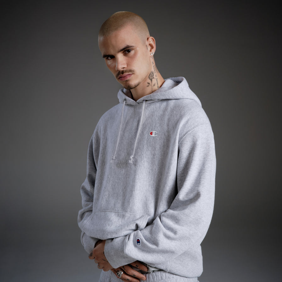 Champion Australia Image