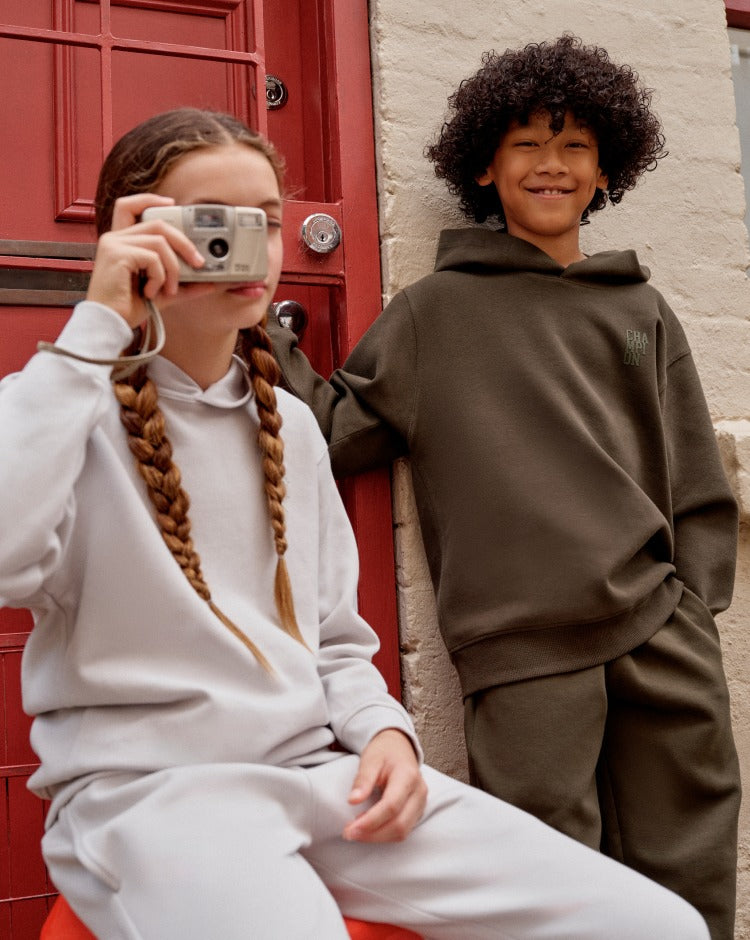 Champion Australia Image