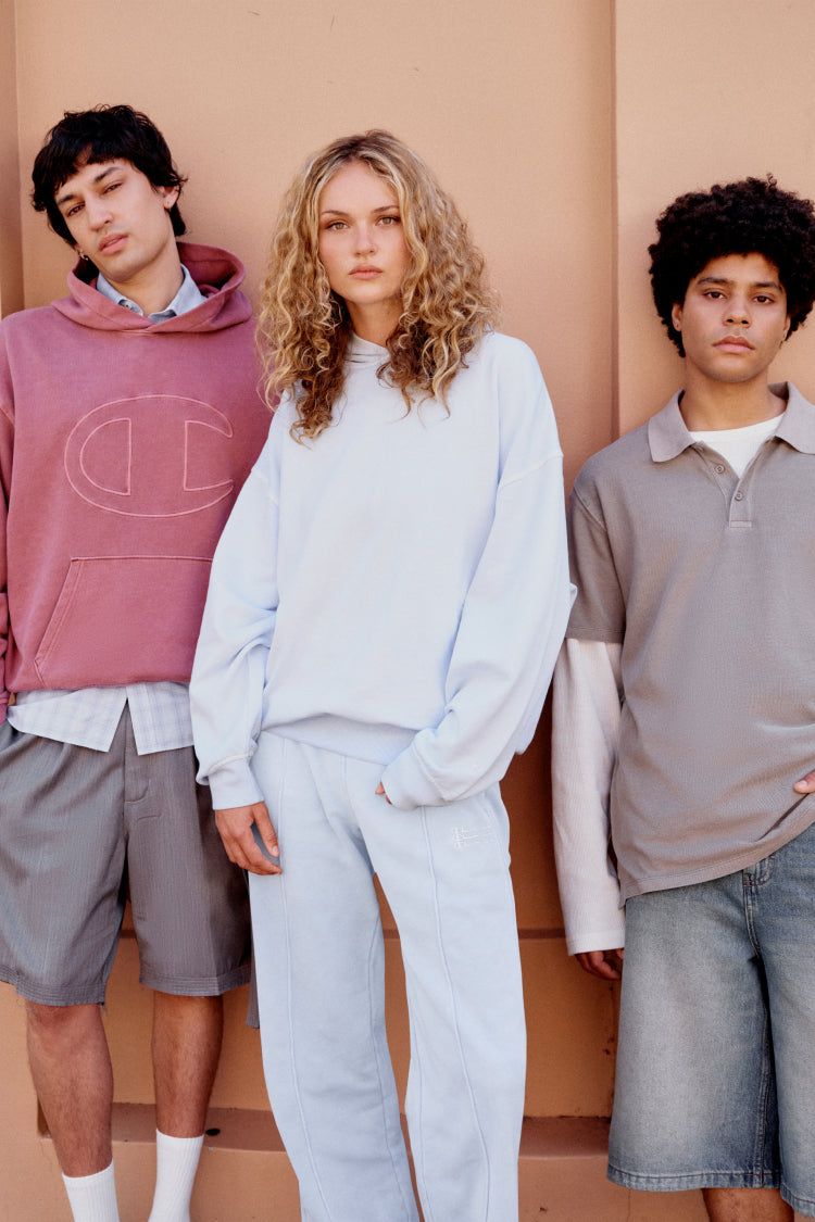 Champion Australia Image