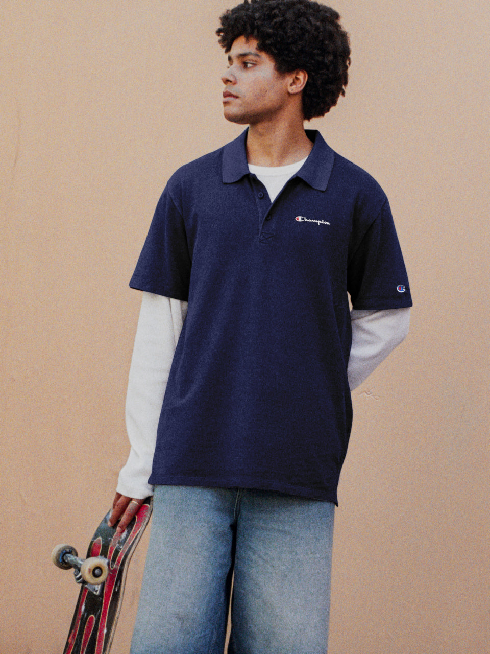 Champion Australia Image