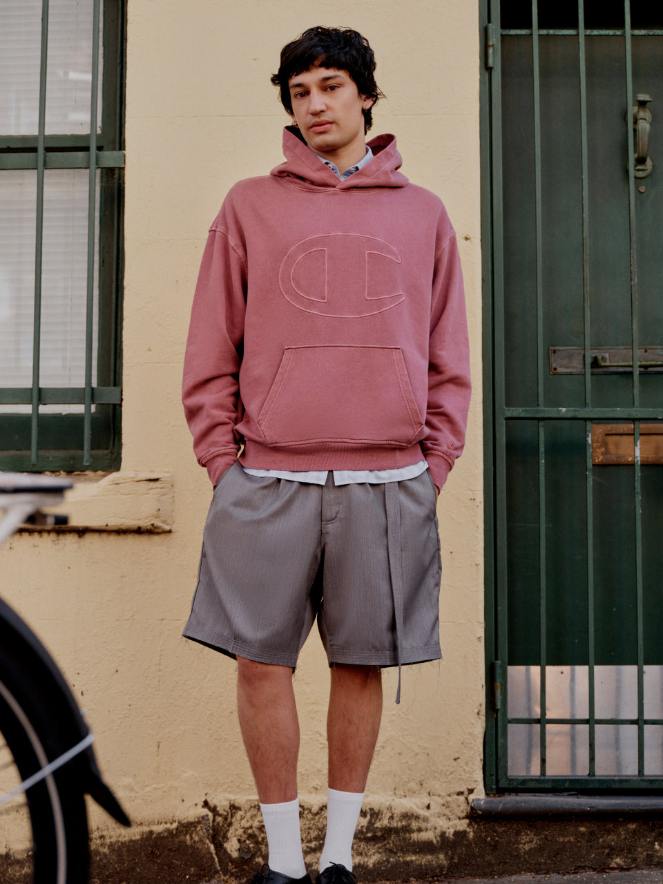 Champion Australia Image