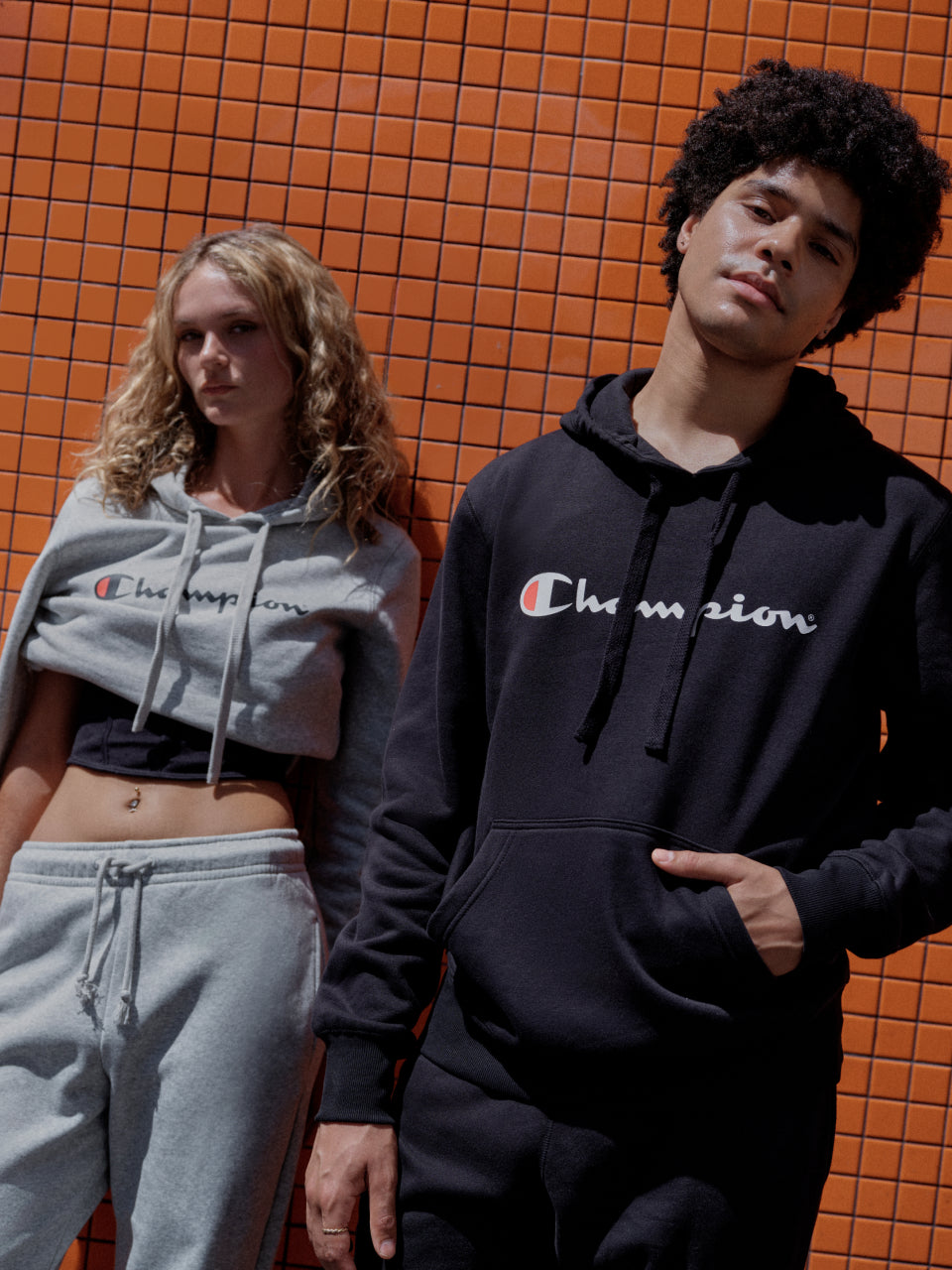 Champion Australia Image