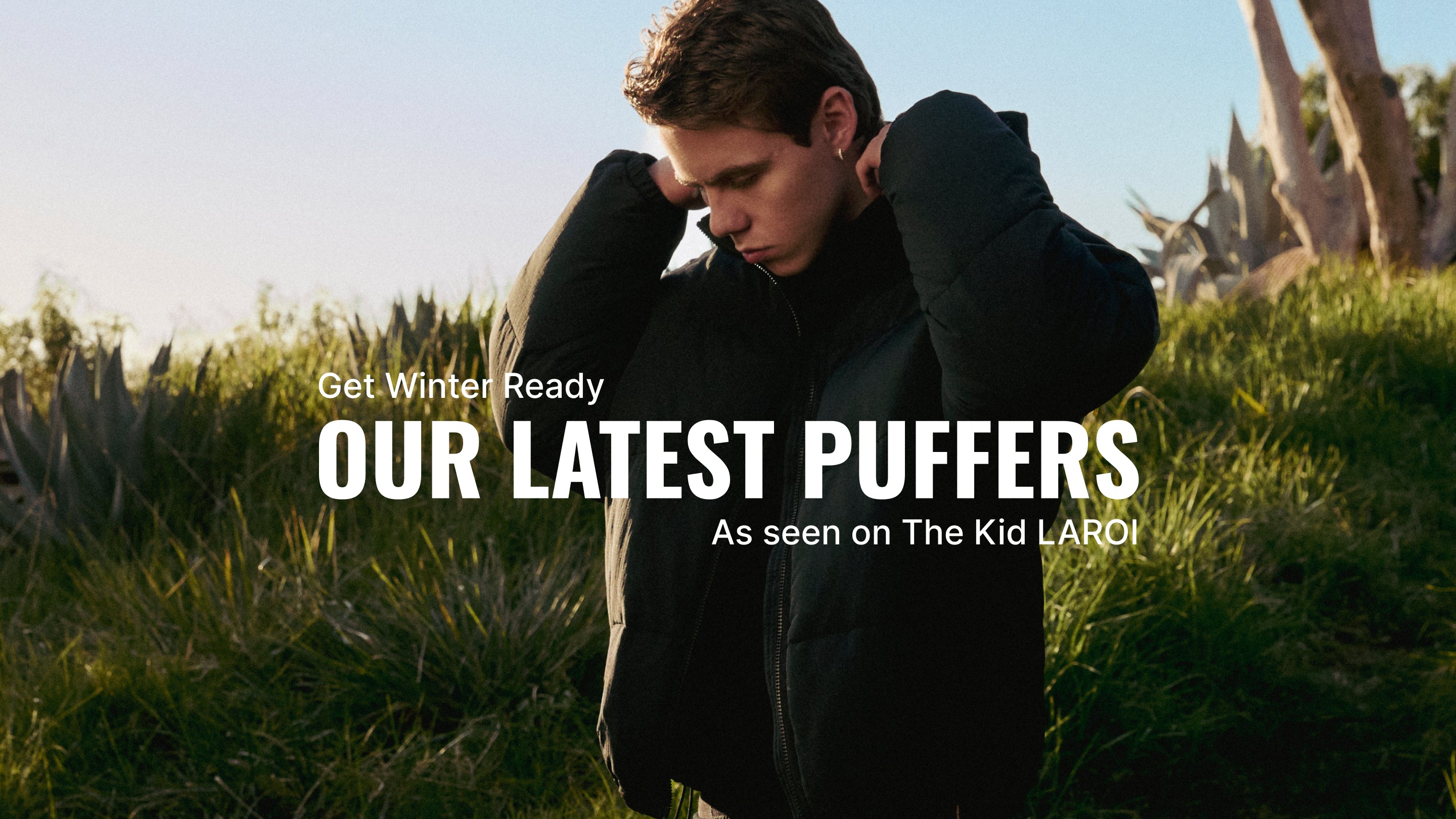 Champion Australia Image