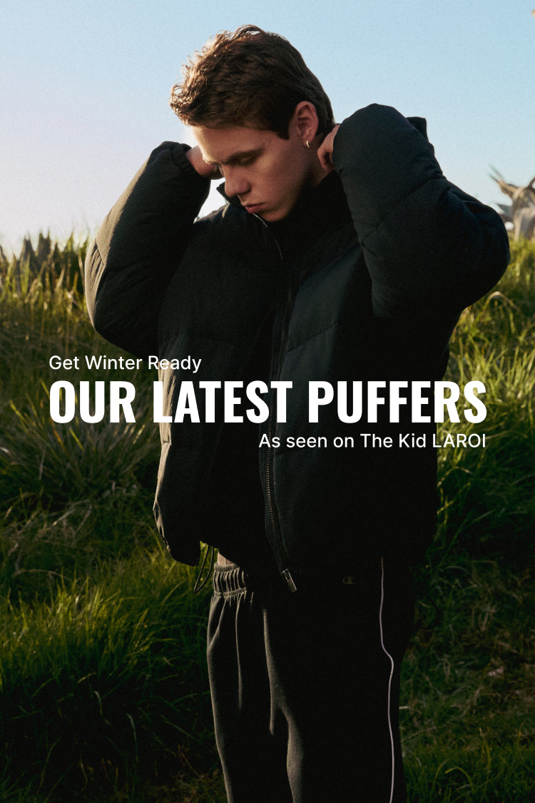 Champion Australia Image