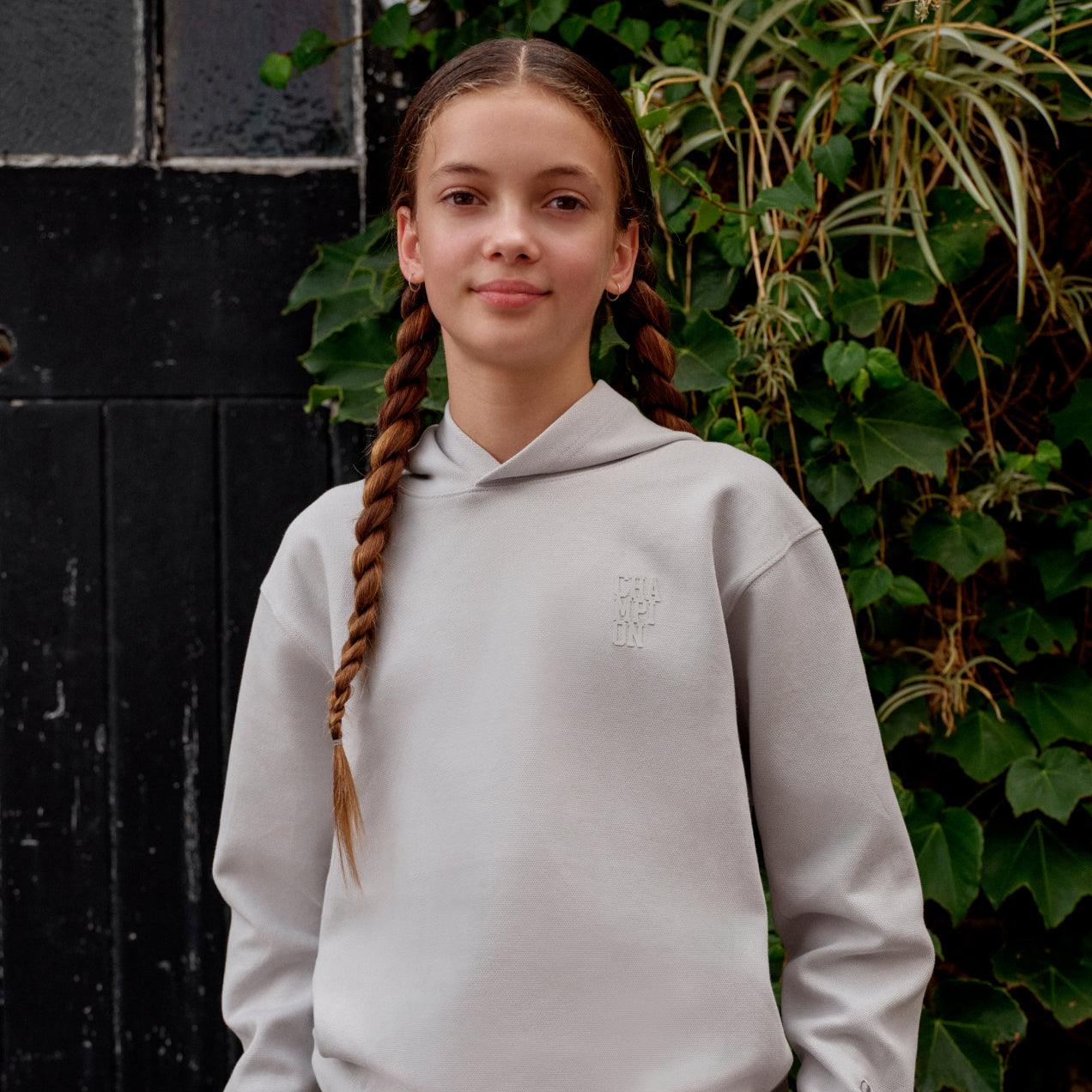 Champion Australia Image