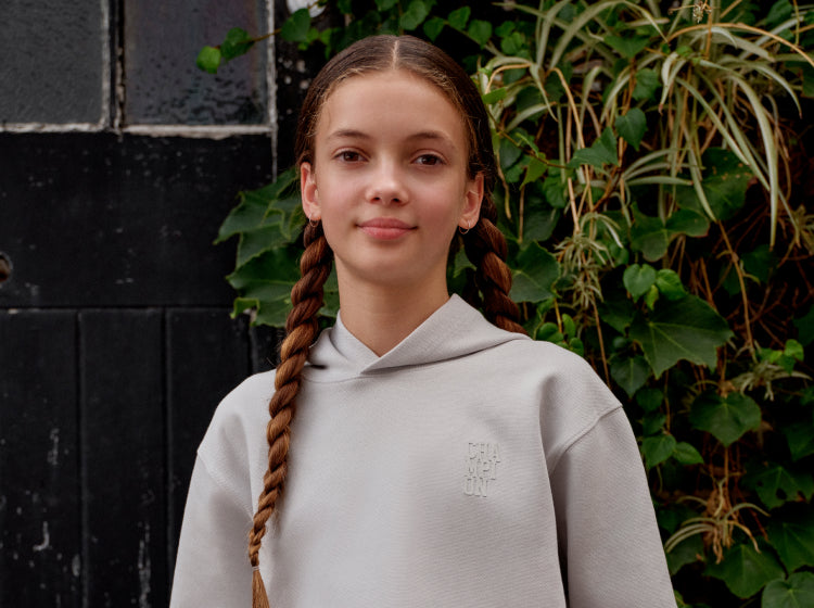 Champion Australia Image