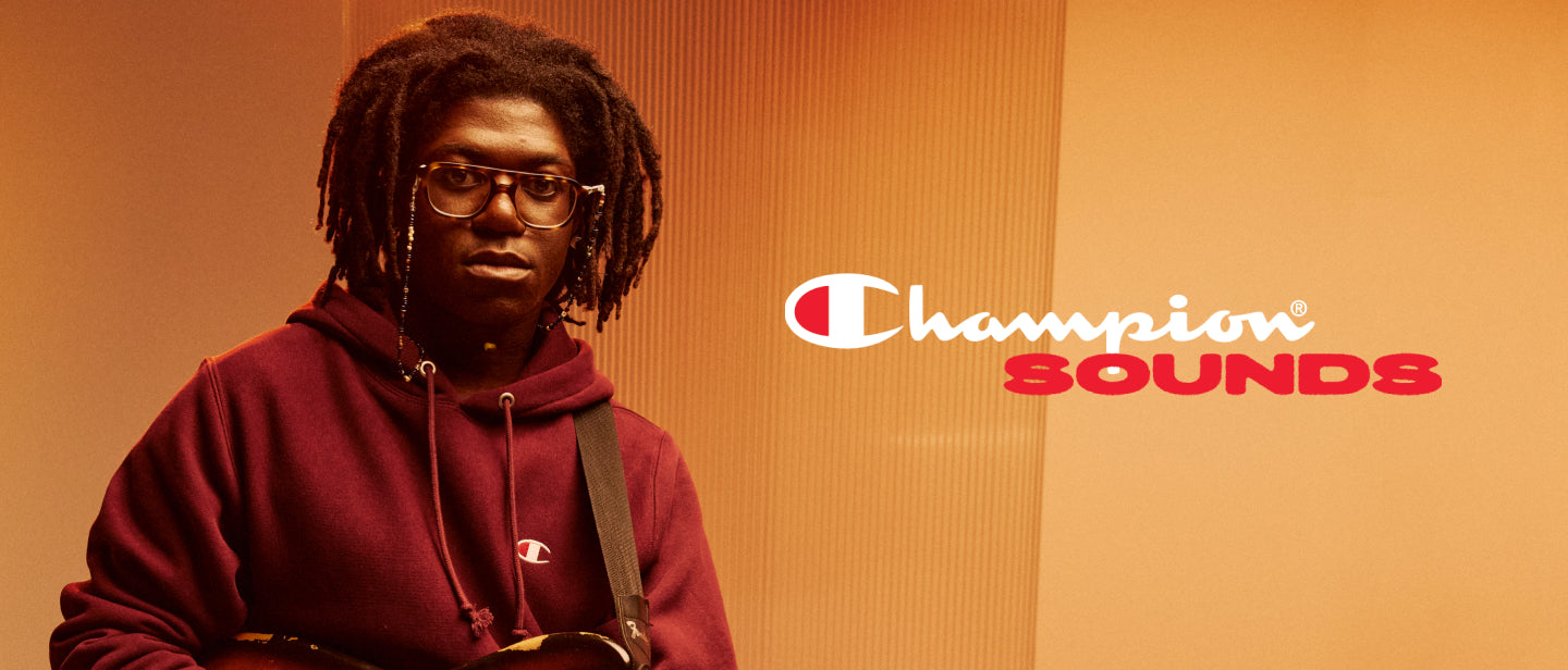 Champion Australia Image