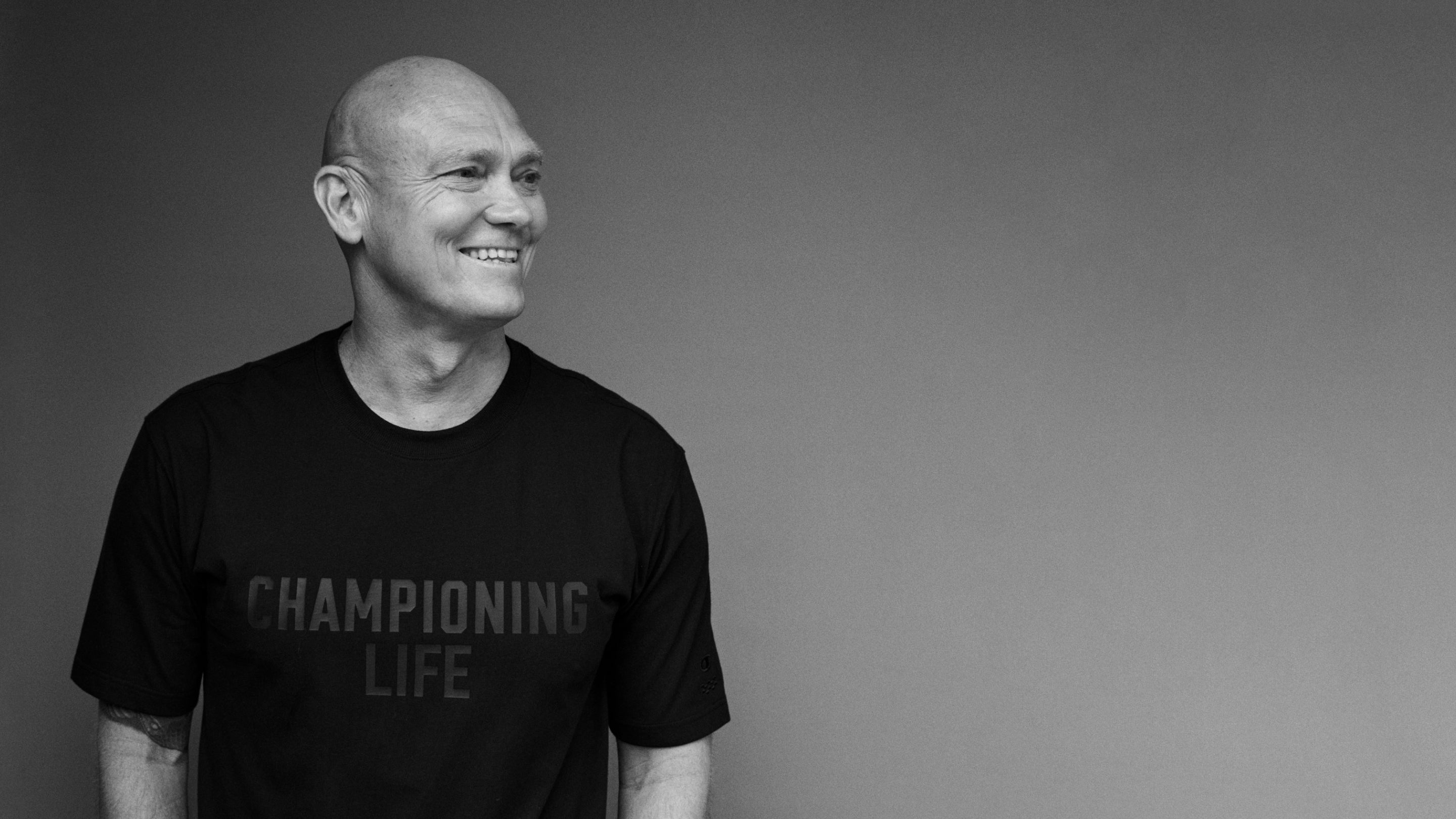 Champion Australia Image