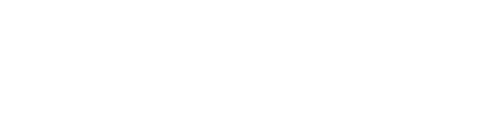 Champion Australia Image