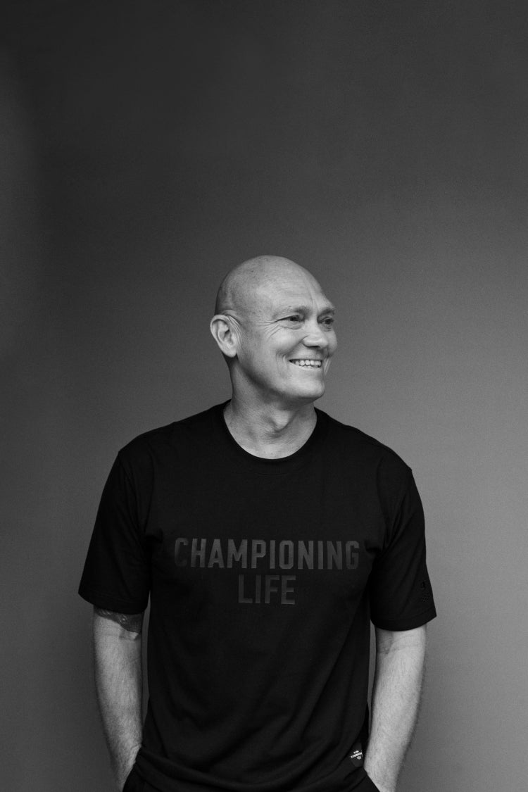 Champion Australia Image