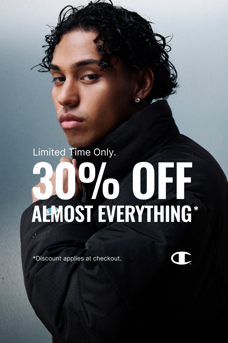 Champion Australia Image
