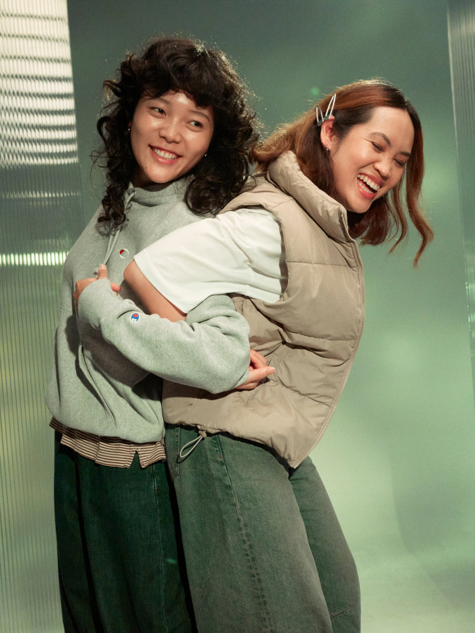 Champion Australia Image