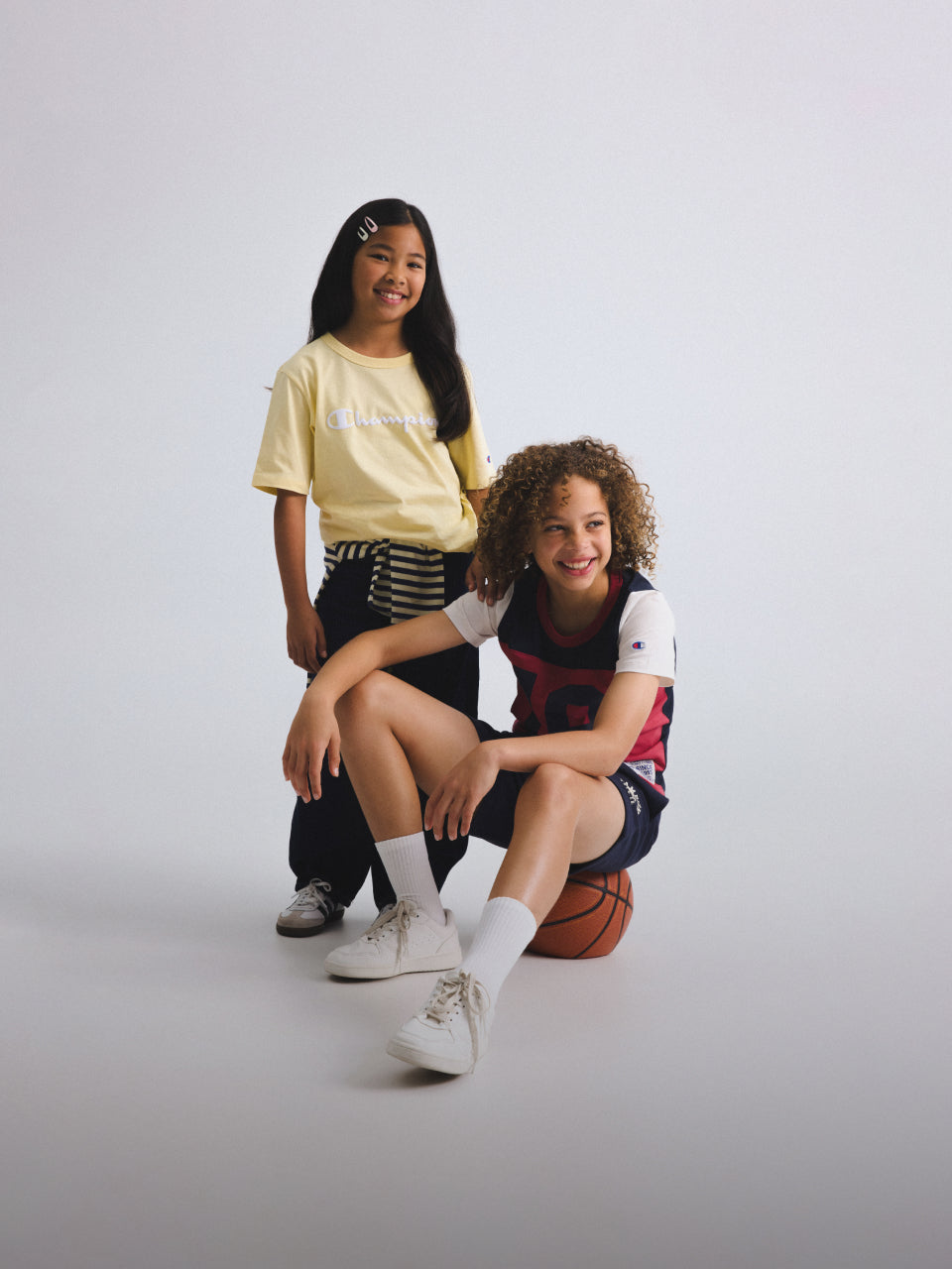 Champion Australia Image
