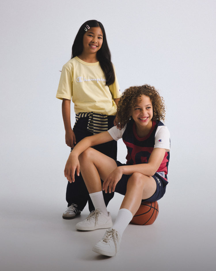 Champion Australia Image