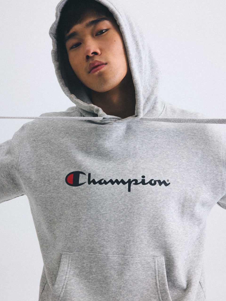 Champion Australia Image