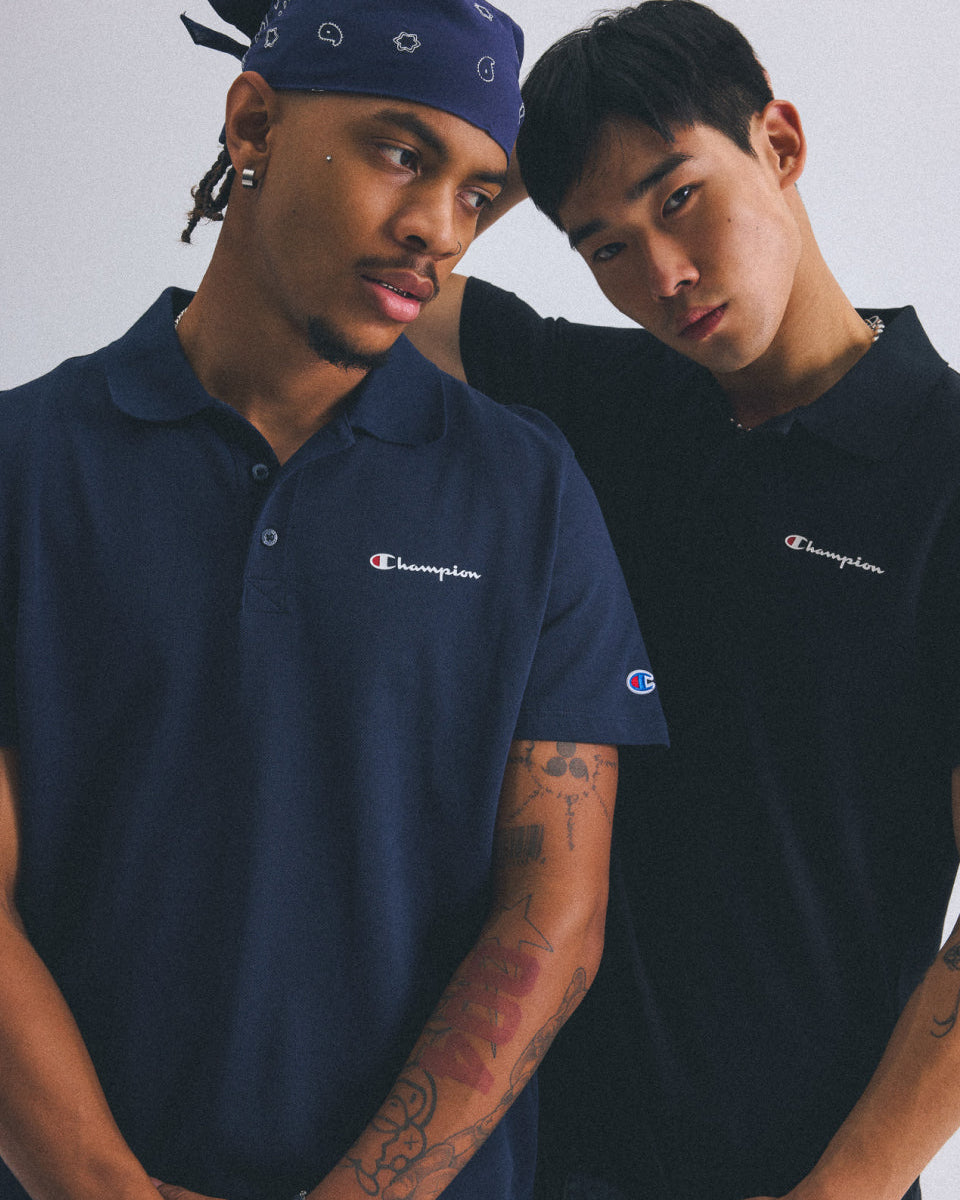 Champion Australia Image