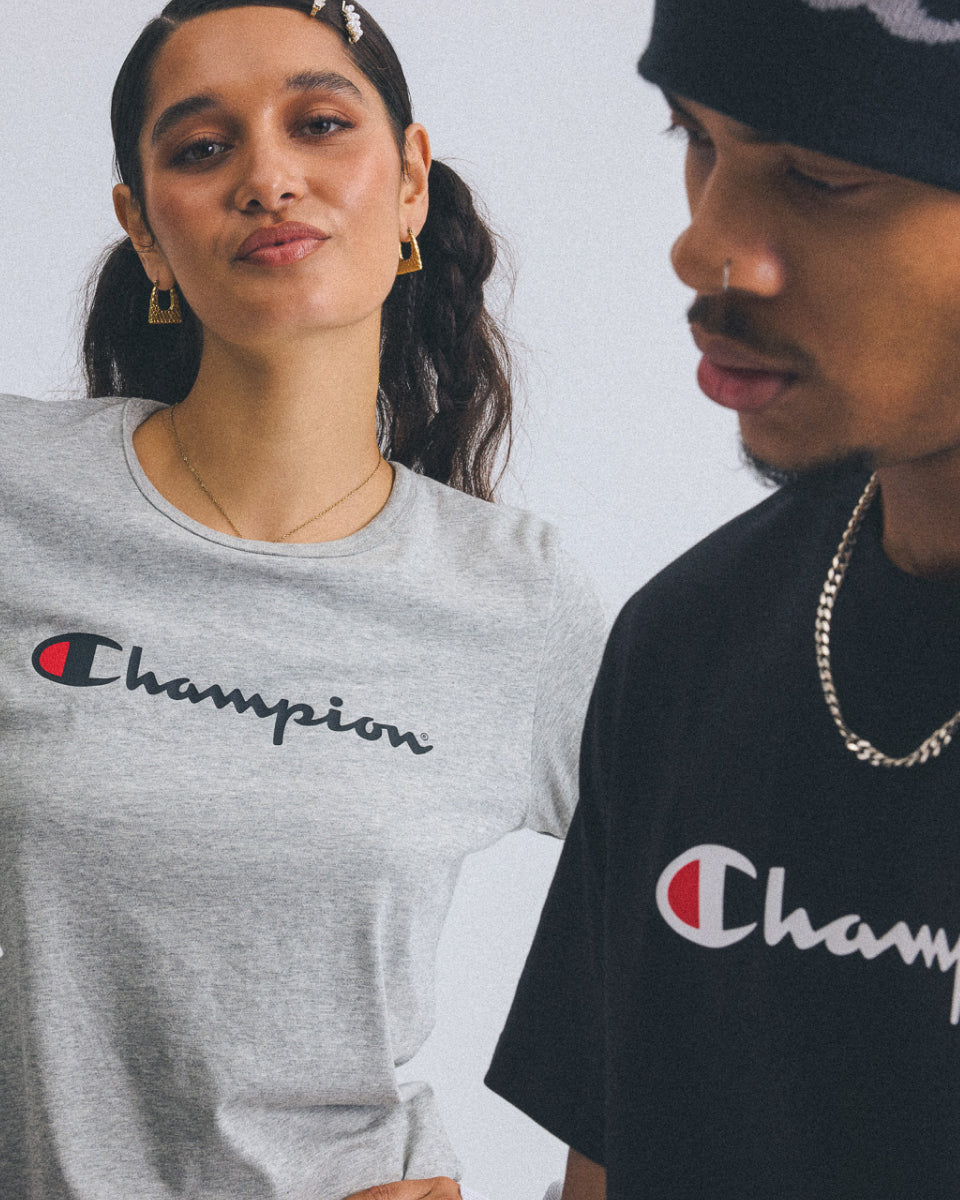 Champion Australia Image